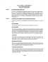 index picture notes_dir\notes_page1.htm