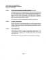 index picture notes_dir\notes_page1.htm