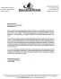 index picture report_cover_letter_dir\report_cover_letter_page1.htm