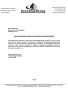 index picture supplemental_cover_letter_dir\supplemental_cover_letter_page1.htm