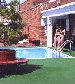 image - Pool