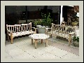 rg_furn-021122-01-b.jpg